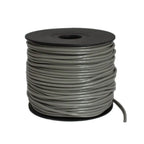 PVC Floor Welding Wire Rods 100 Meters White Grey Orange Red Yellow Blue Green