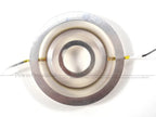 Quality Replacement Voice coil For BMS4544  VC 44.4mm
