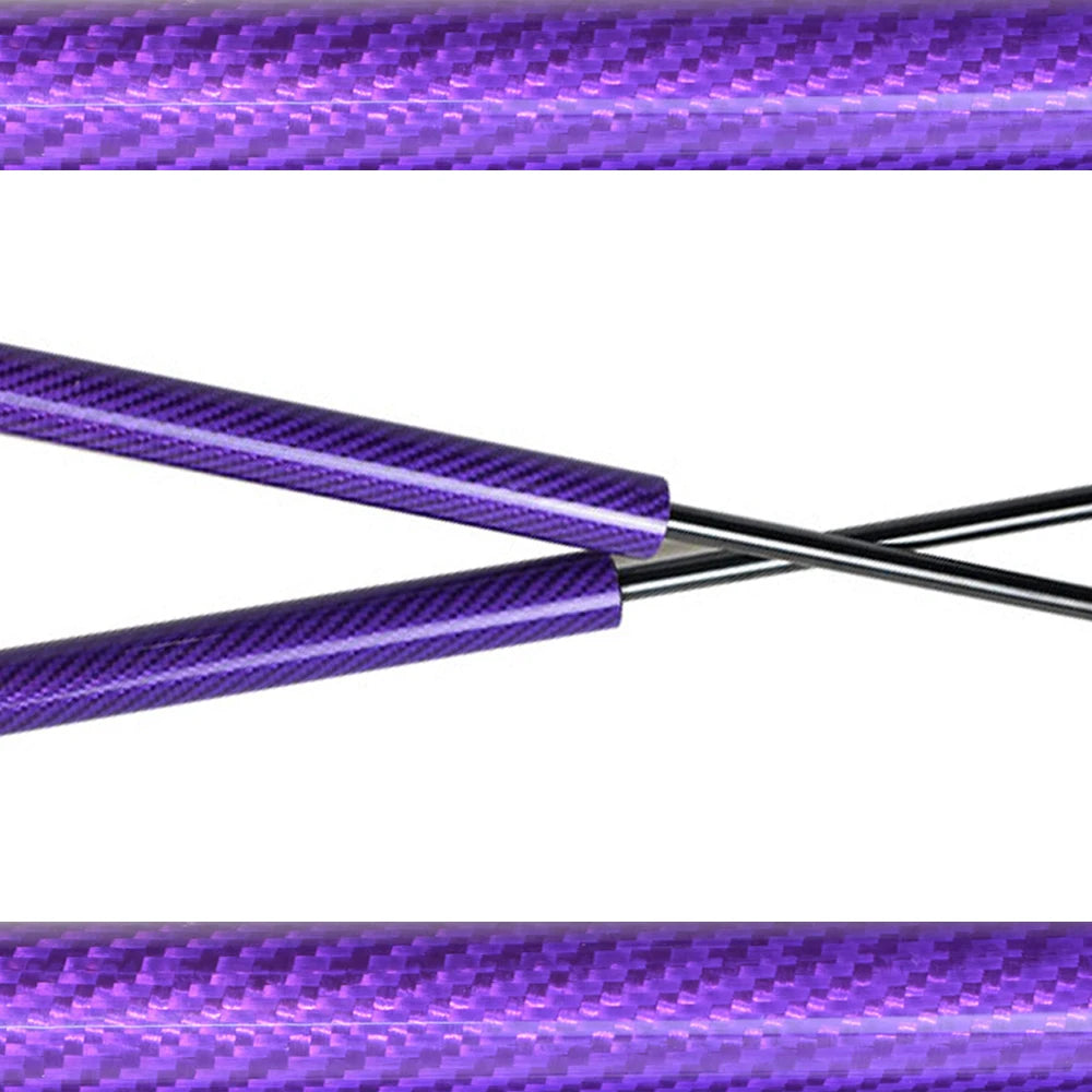Rear Door Struts for Subaru Outback Legacy BP Wagon Estate 2003-2009 Tailgate Boot Lift Supports Shock Absorber Rods Gas Spring