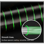 Power Fishing Wire 16 Strands Braided Fish Line 300m 500m 1000m 1500m Super Strong Japan Multifilament Multicolor PE Braid Line