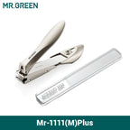 Mr-1111PLUS / China Mainland