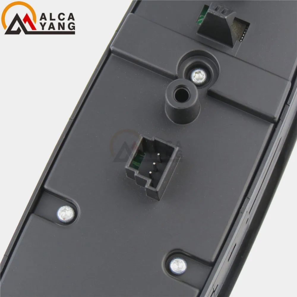 Window Switch Lift for Mercedes-Benz ML GL R W164 W251 X164, Part A2518300290