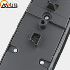 Window Switch Lift for Mercedes-Benz ML GL R W164 W251 X164, Part A2518300290