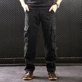 008  Black / 29  45-52kg / China Mainland