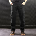 008  Black / 29  45-52kg / China Mainland