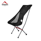 High chair