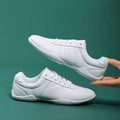 White / 40