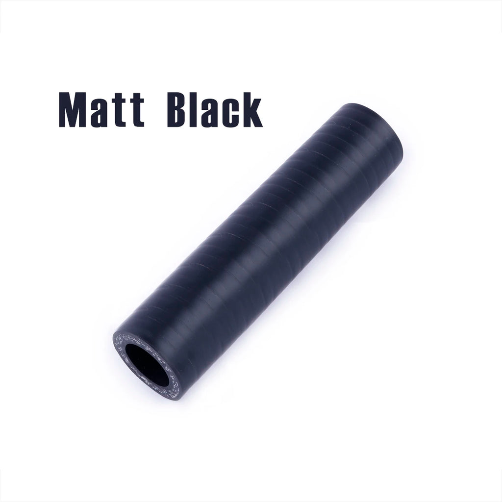 Silicone fuel line hose tube kit black for Audi A3 8L1 VW Golf IV Bora Seat Leon Toledo Skoda Octavia 1J0133699A