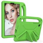 Case for Samsung Tab A7 10.4" SM-T500 Tablet kids Cover T860 T720 S6 Lite A11+ X230 X236B T510 X200 X205 X210 A9+ 5G X216B X218U