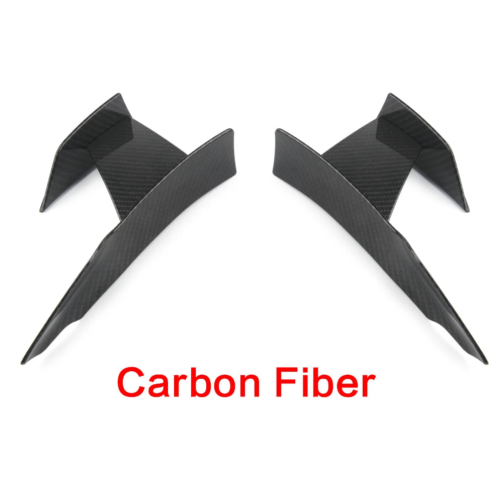 Carbon Fiber