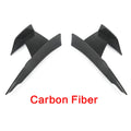 Carbon Fiber
