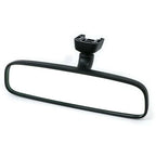 For Toyota Yaris Corolla Rear View Mirror Rearview Mirror With Bracket 87810-52041 87810-52040 87810-0WG00