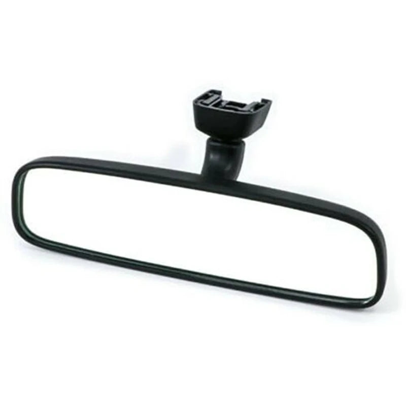 For Toyota Yaris Corolla Rear View Mirror Rearview Mirror With Bracket 87810-52041 87810-52040 87810-0WG00