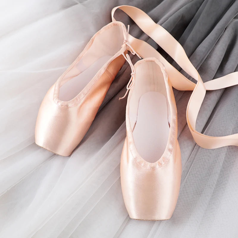 Satin Gold / 37(foot 22.5cm)