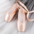 Satin Gold / 37(foot 22.5cm)