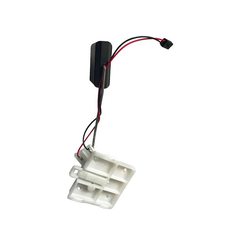Fuel Level Sensor for GM Chevrolet Corsa 2001- OE 93285974 93281637 Car Part Accessory