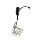 Fuel Level Sensor for GM Chevrolet Corsa 2001- OE 93285974 93281637 Car Part Accessory