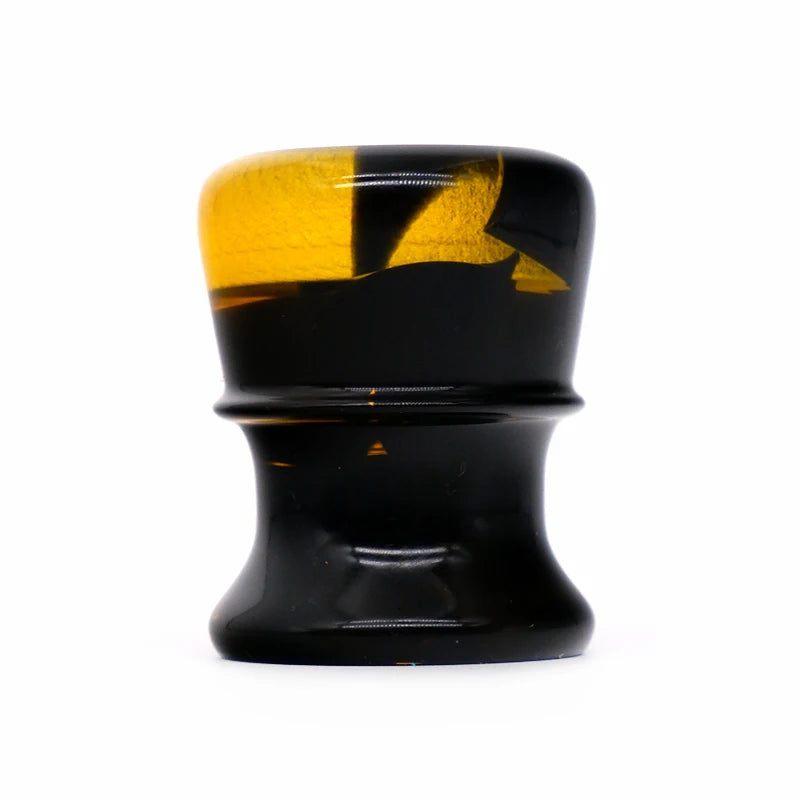 26mm