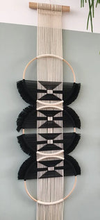 Style B / 20x30x180cm