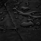 Waterproof Cover Treadmill Cover Indoor Outdoor Running Jogging Machine Dust Proof Shelter Protection Treadmill Dust Covers