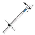 1pc TOL-2.3
