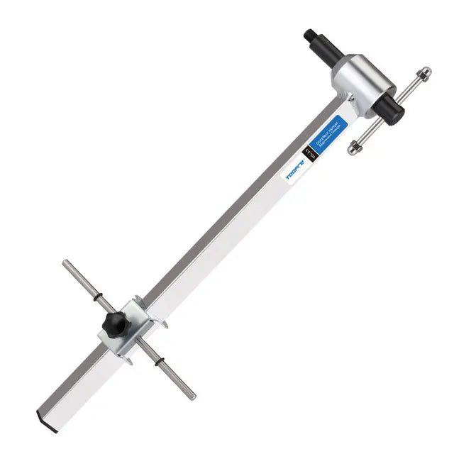 1pc TOL-2.3