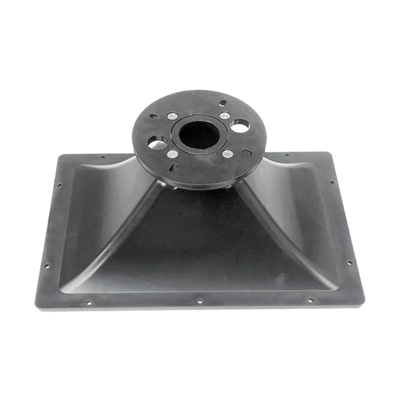 1PC DJ Tweeter Speaker Horn 38mm Throat Treble HiFi Car Audio For JBLPro SRX715 SRX725 DJ Mixer Professional Audio Home Theater