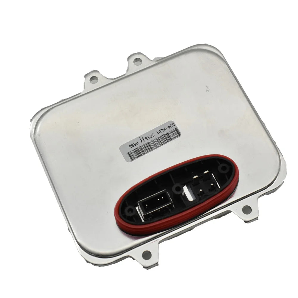 For Hella Xenon Headlight Control Unit 5dv 009 720-00 Opel Astra Insignia 5DV00972000 13278005 1232335
