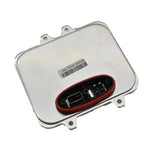 For Hella Xenon Headlight Control Unit 5dv 009 720-00 Opel Astra Insignia 5DV00972000 13278005 1232335