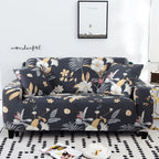 2026 new decoration sofa Couch Cover stretch Corner Sofa Covers L Shaped Sofa Slip Cover Protector Bench Cover thin fabric
