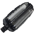 Razor Foil For Panasonic ES-RT33 ES-SL31 ES-RT34 ES-RT36 ES-RT37 ES-RT47 ES-RT53 ES-GA40 ES-RT44 ES-RT64 ES-RT74 ES-RT84 ES-RT97