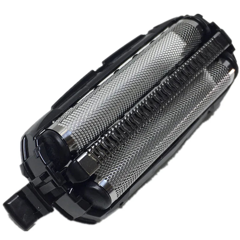 Razor Foil For Panasonic ES-RT33 ES-SL31 ES-RT34 ES-RT36 ES-RT37 ES-RT47 ES-RT53 ES-GA40 ES-RT44 ES-RT64 ES-RT74 ES-RT84 ES-RT97