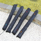 Portable Foldable Table Camping Outdoor Furniture Computer Bed Tables Picnic 6061 Aluminium Alloy Ultra Light Folding Desk
