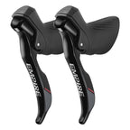 SENSAH Road Bike Derailleur 2 X11 Speed Road Bike Shifters & Shift Cable Gear Lever Brake Bicycle  for  Rival / force RED
