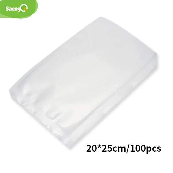 20-25cm 100pcs