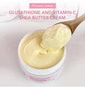 1 Bottle Cream / United States
