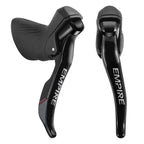 SENSAH Road Bike Derailleur 2 X11 Speed Road Bike Shifters & Shift Cable Gear Lever Brake Bicycle  for  Rival / force RED