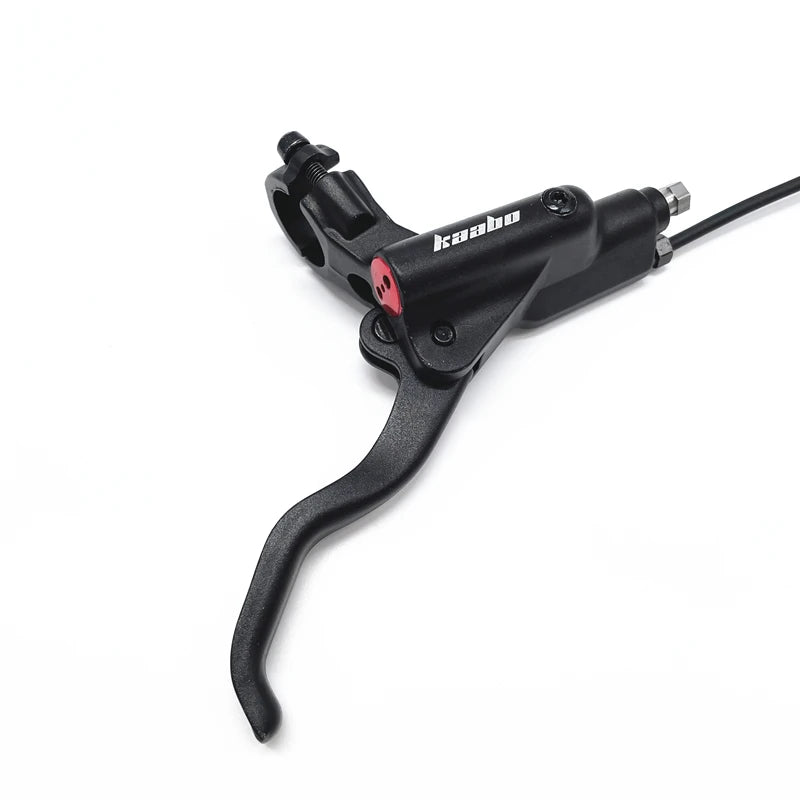 Kaabo Mantis 10 Zoom Hydraulic Brake Lever Zero 10x Oil Brake Bar Parts Replacement Mantis 8 Electric Scooter Accessories