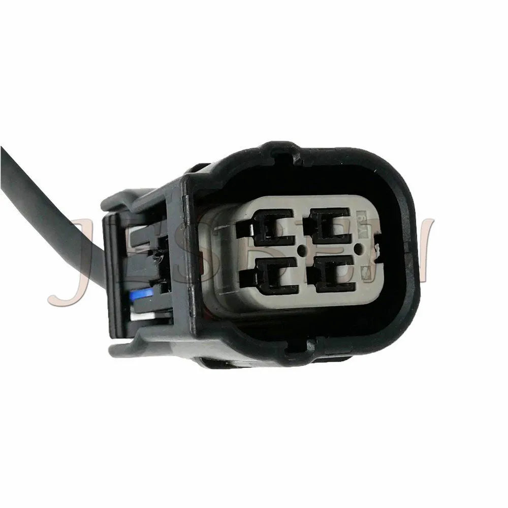 JESBEN Lambda Oxygen O2 Sensor For HONDA CR-V 2.4L 2007-2011 36531-RZA-003 211200-2461 36531RZA003 211200-2460 234-9062 2349062