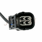 JESBEN Lambda Oxygen O2 Sensor For HONDA CR-V 2.4L 2007-2011 36531-RZA-003 211200-2461 36531RZA003 211200-2460 234-9062 2349062