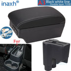 A3 black white 7USB