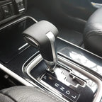 For mitsubishi outlander EX for asx Lancer Car Automatic transmission gearbox handle Gear shift knob shift  Shift lever