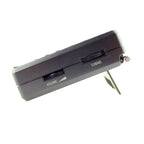 Tecsun PL380/XHDATA D109  DSP professional Radio FM/LW/SW/MW Digital Portable Full Band Stereo Good Sound Quality Receiver