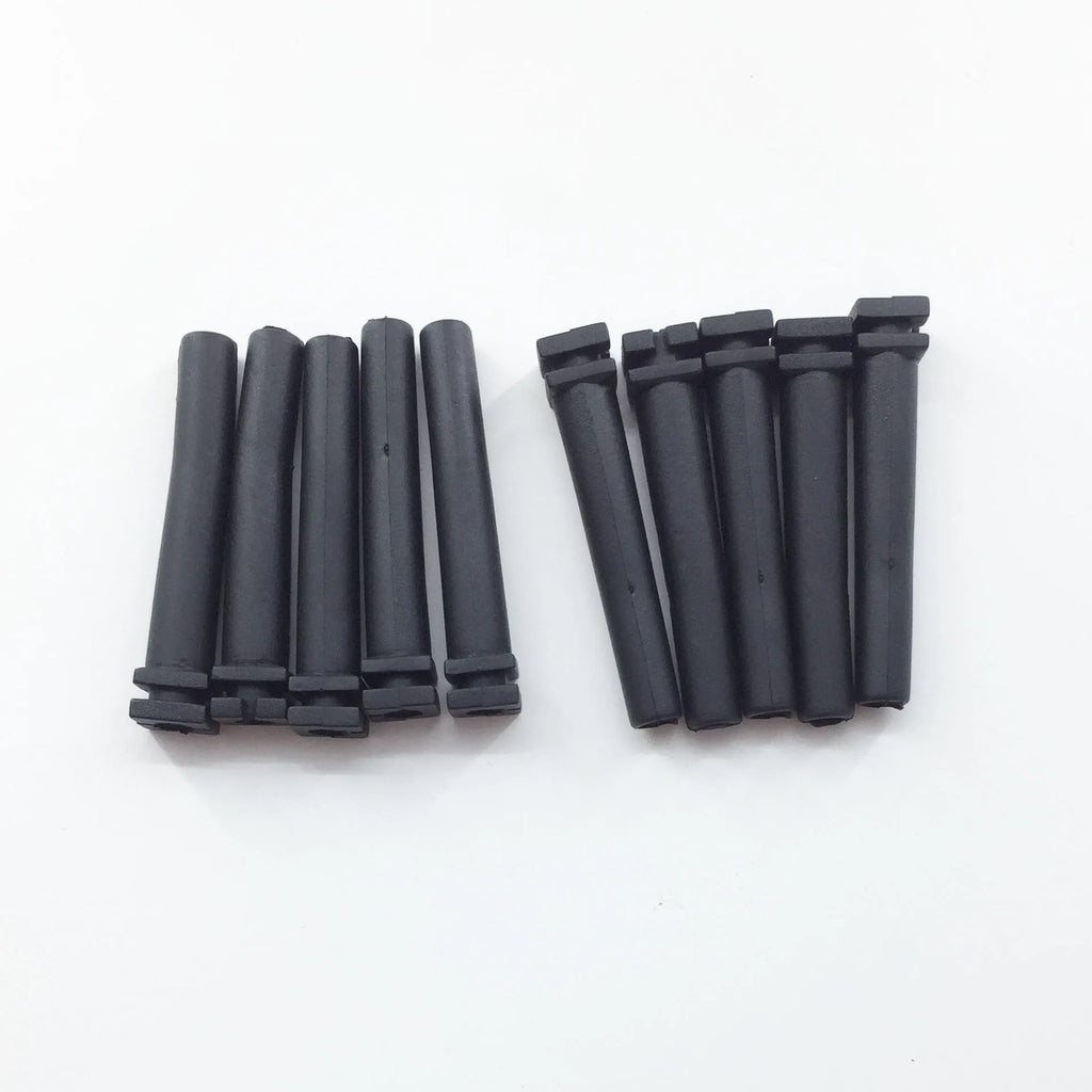 10PCS  SRGC Pet Clipper Parts Cord Washing fits all AGC 1 and 2-Speed Clippers Ultra Edge
