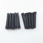 10PCS  SRGC Pet Clipper Parts Cord Washing fits all AGC 1 and 2-Speed Clippers Ultra Edge