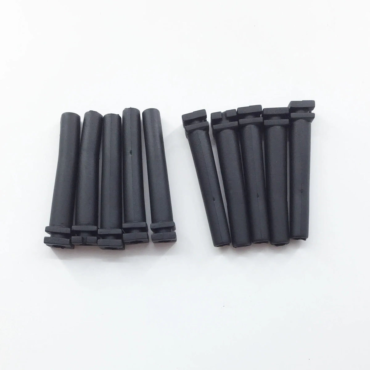 10PCS  SRGC Pet Clipper Parts Cord Washing fits all AGC 1 and 2-Speed Clippers Ultra Edge