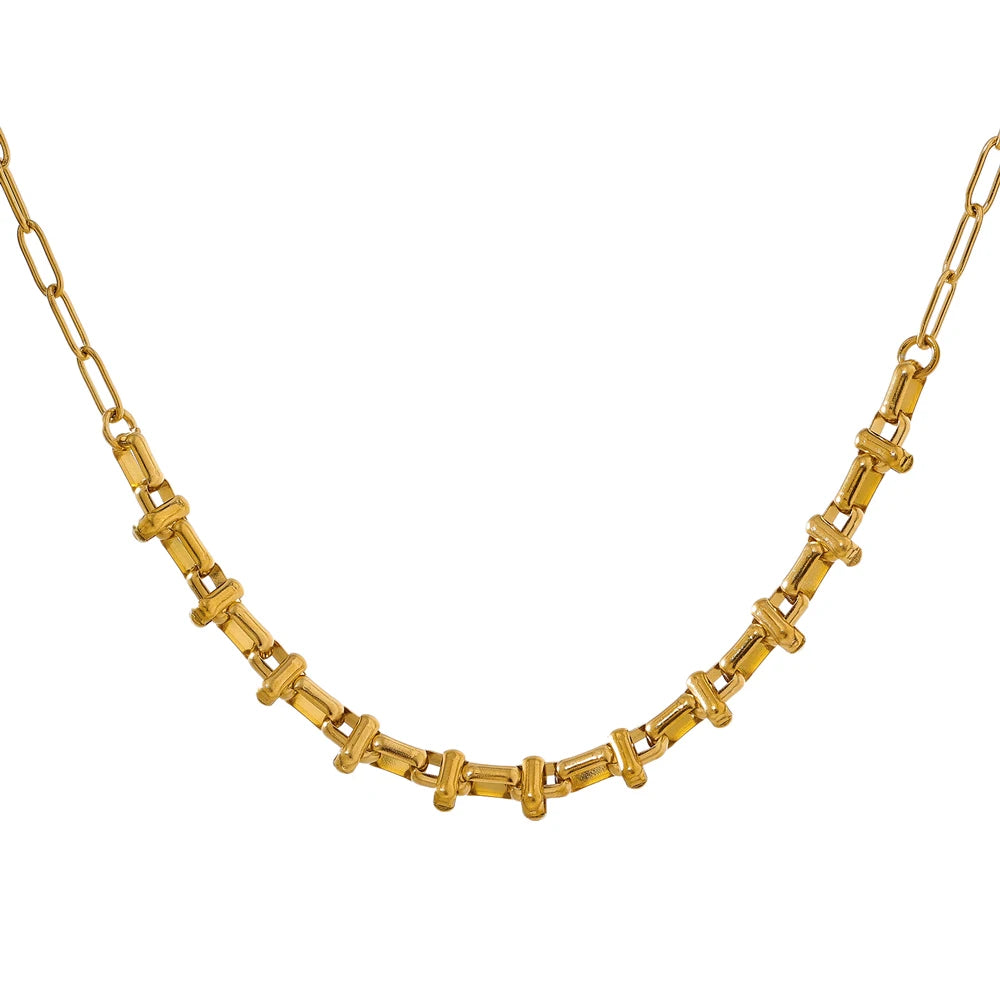 YH1449A Gold