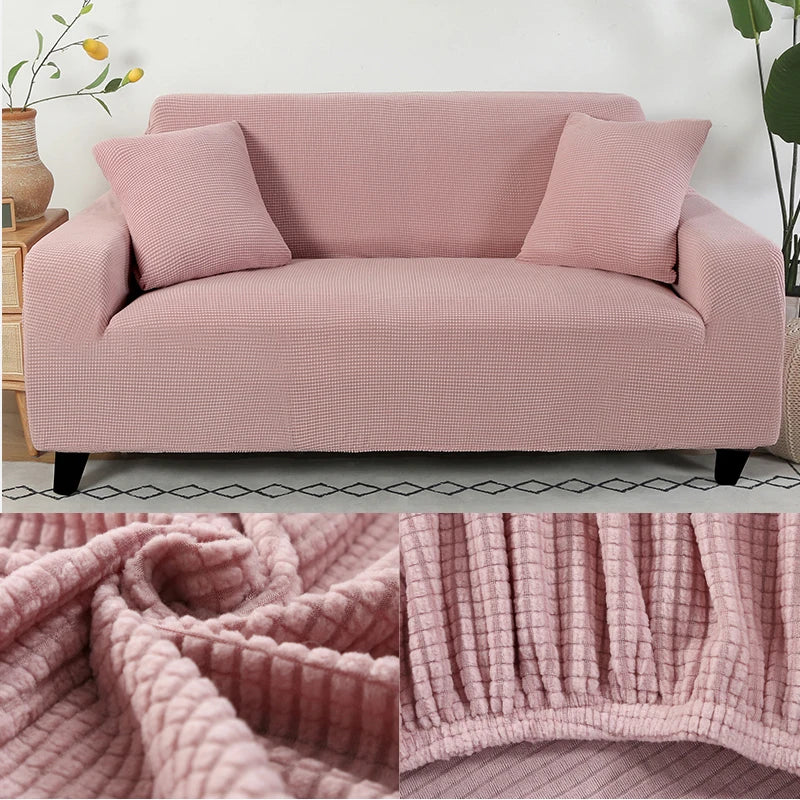 pink / XL (215-300cm) 1PC / China Mainland