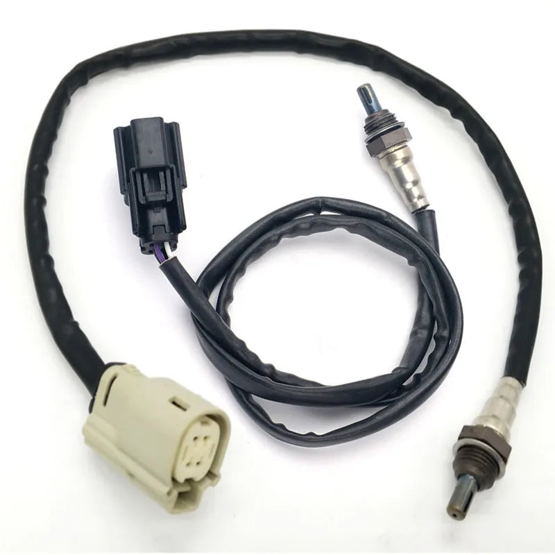 1/2PCS 32700005 32700006 Front & Rear O2 02 Oxygen Sensor for Harley Davidson Dyna FXD Softail FLS V-Rod VRSC 2012-2017