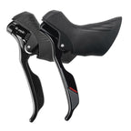 SENSAH Road Bike Derailleur 2 X11 Speed Road Bike Shifters & Shift Cable Gear Lever Brake Bicycle  for  Rival / force RED